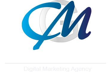 CMG-square-footer